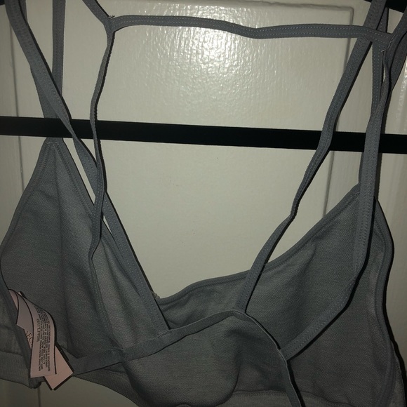 Victoria’s Secret Bralette - Picture 3 of 5